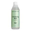 Clean Aid rengöring för kaffemaskin 500 ml