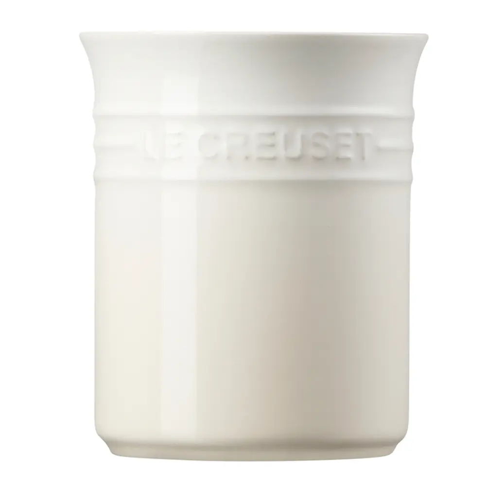 Säilytin 1,1 L Meringue