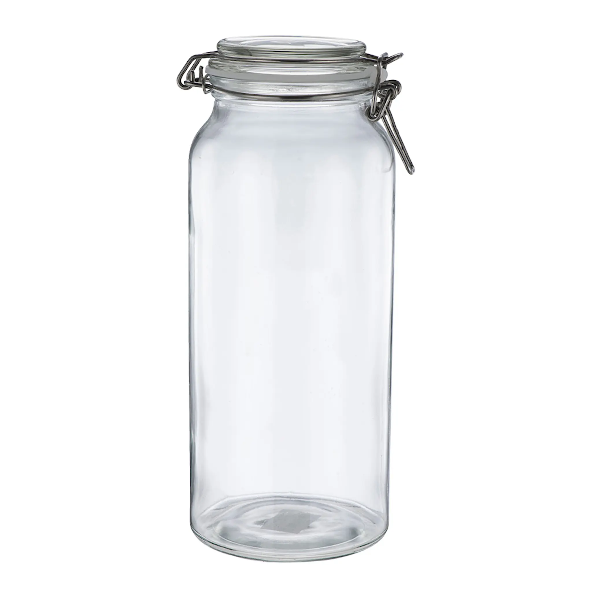 Modern House Sogn glasburk 1,5 L klar