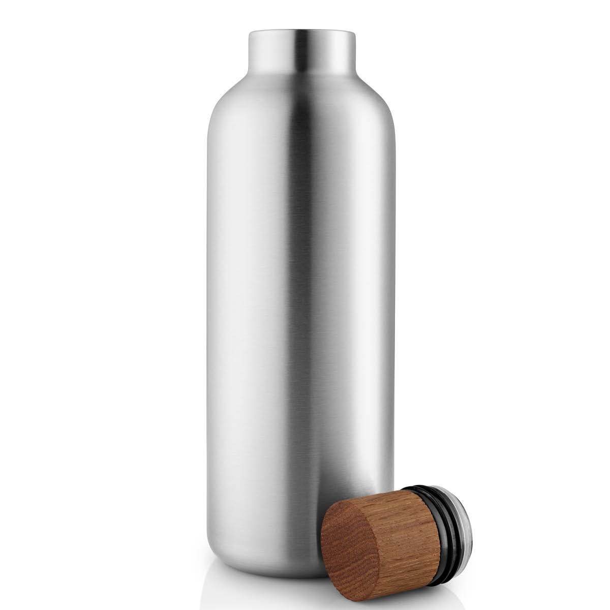 Eva Solo Liquid Lounge termoflaska i stål 0,7 L