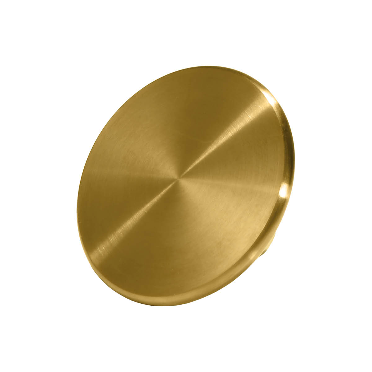 Sabor Knott til gryte messing