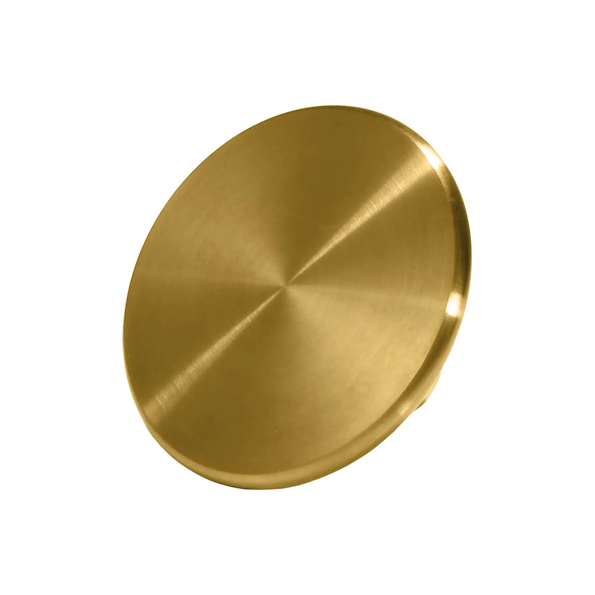 Sabor Knott til gryte messing