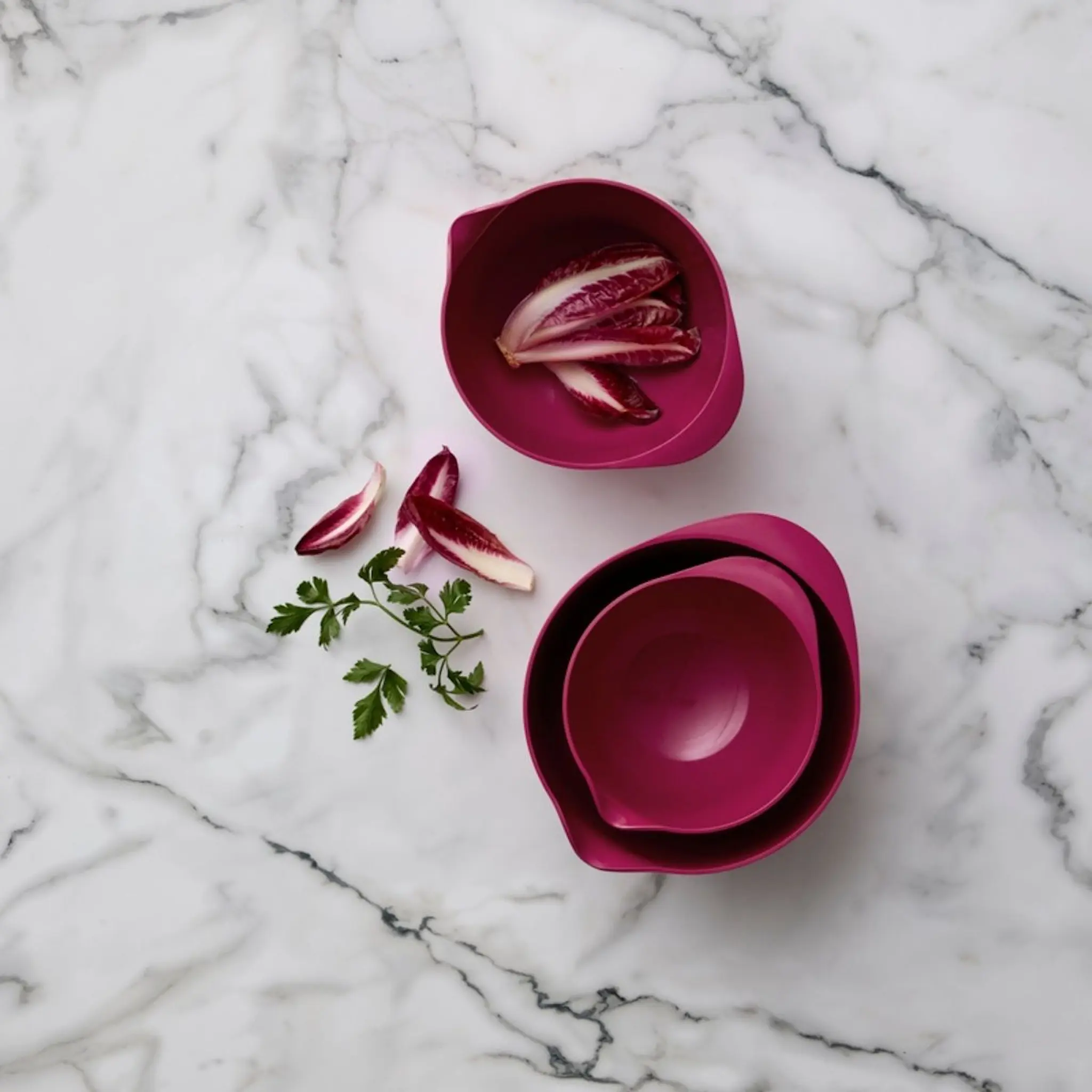 Rosti Margrethe Kulho 3 L Beetroot