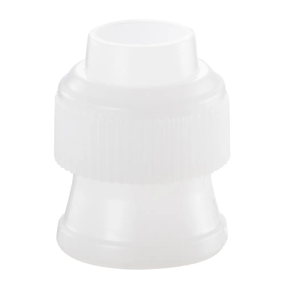 bAYk Tylla-liitin Standard