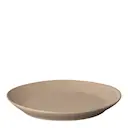 Kumi tallrik 26 cm fungi