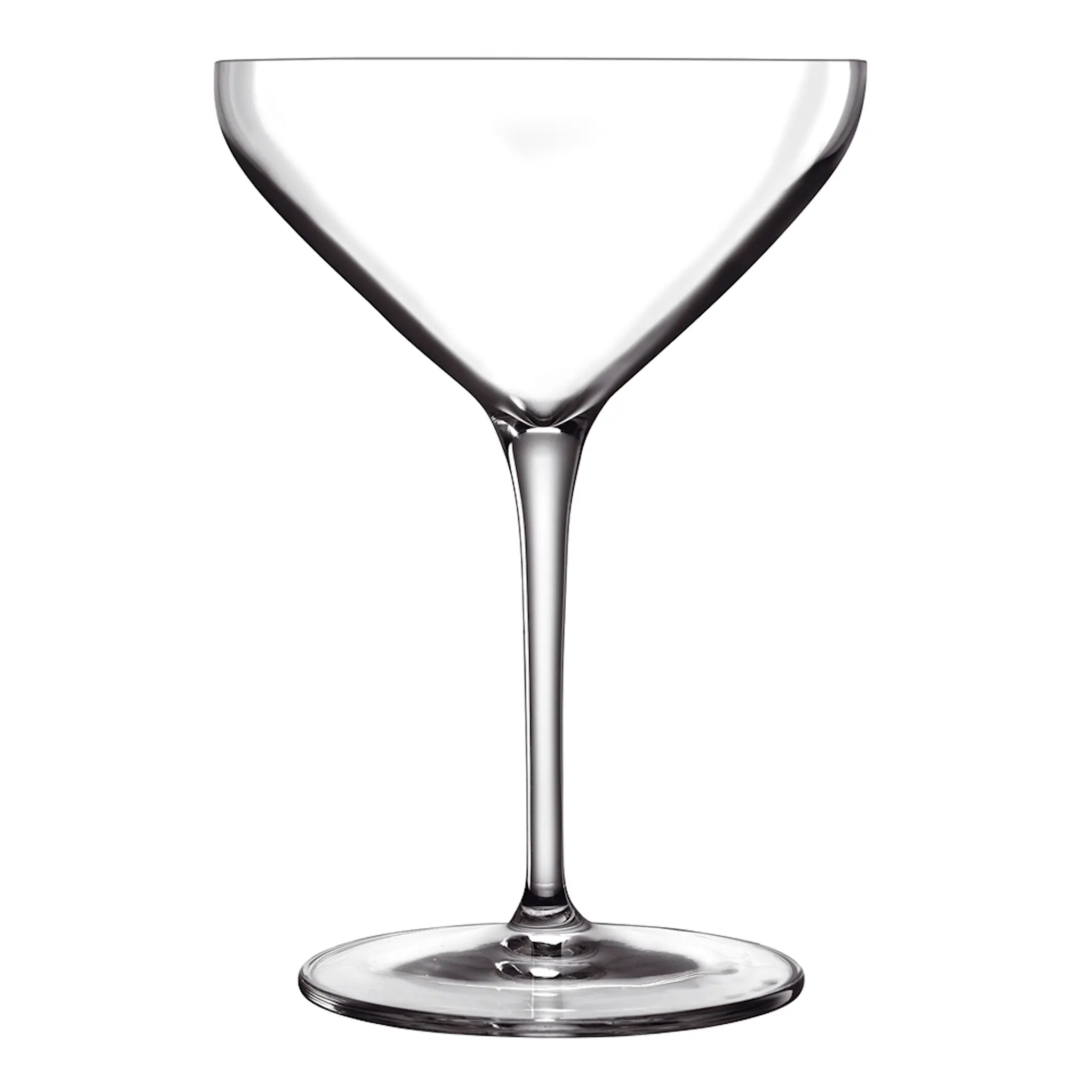 Luigi Bormioli Atelier Cocktaillasi 30 cl
