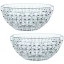 Bossa Nova Skål 18 cm 2-Pack