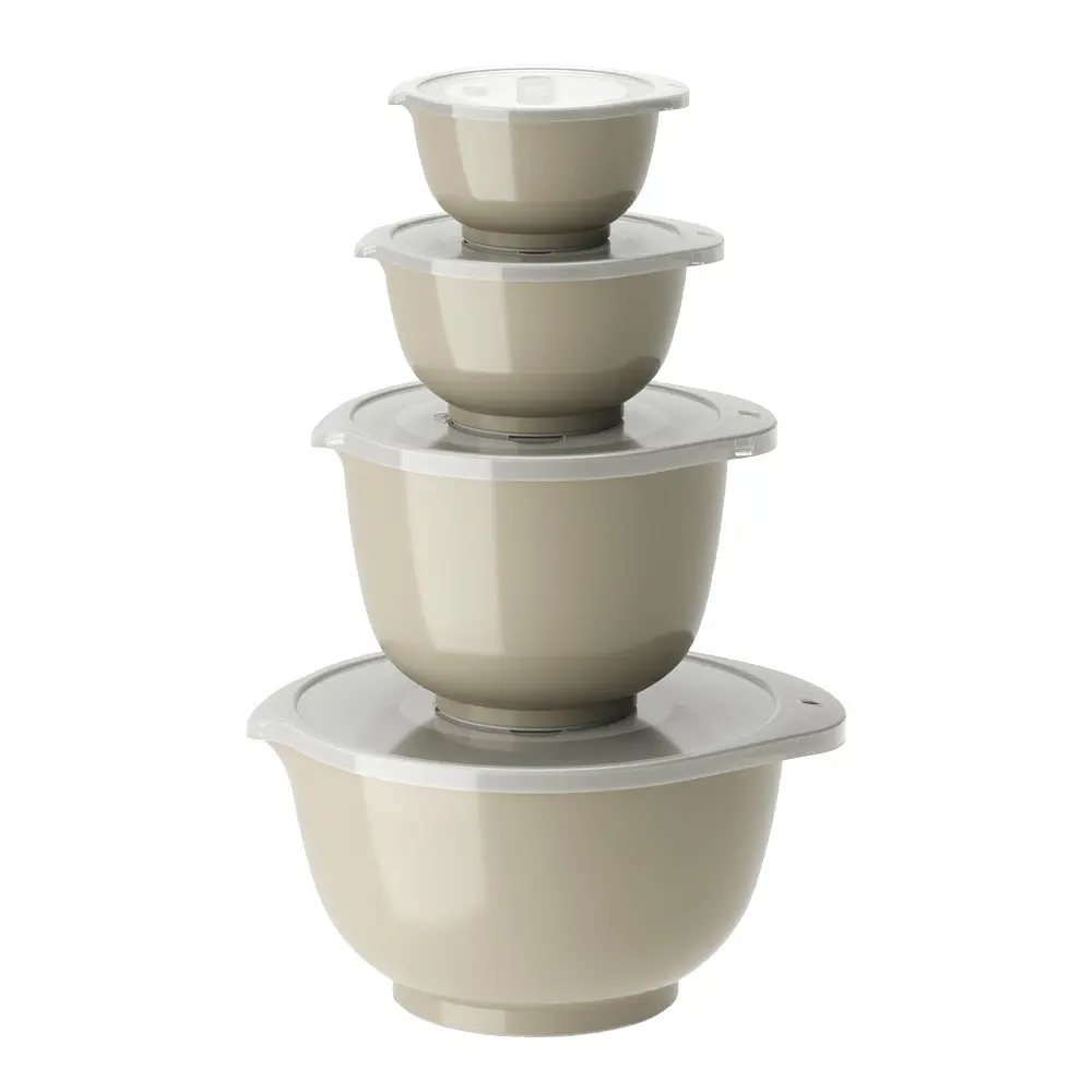 Margrethe Kulhosetti 0,25 + 0,5 + 1,5 + 3 L Humus