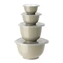 Humus