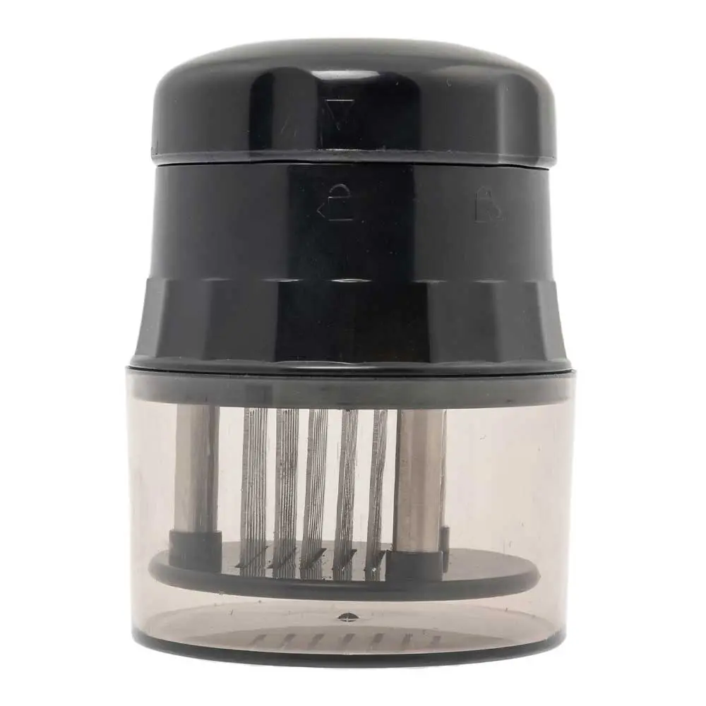 Kamado Sumo Lihan mureuttajan 56 neulaa