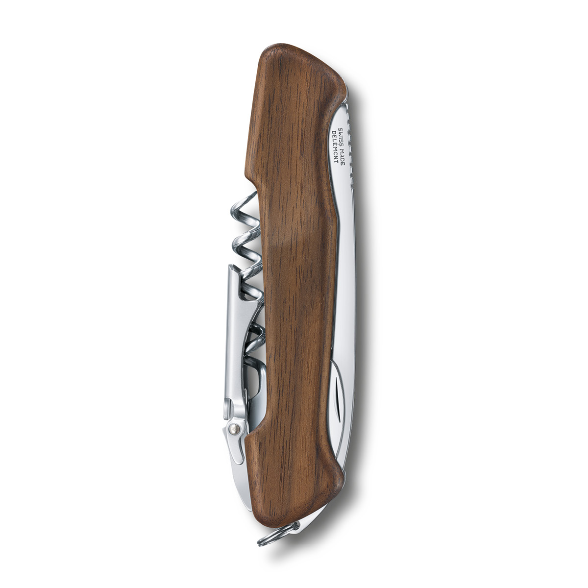 Victorinox Wine Master Linkkuveitsi 130 mm