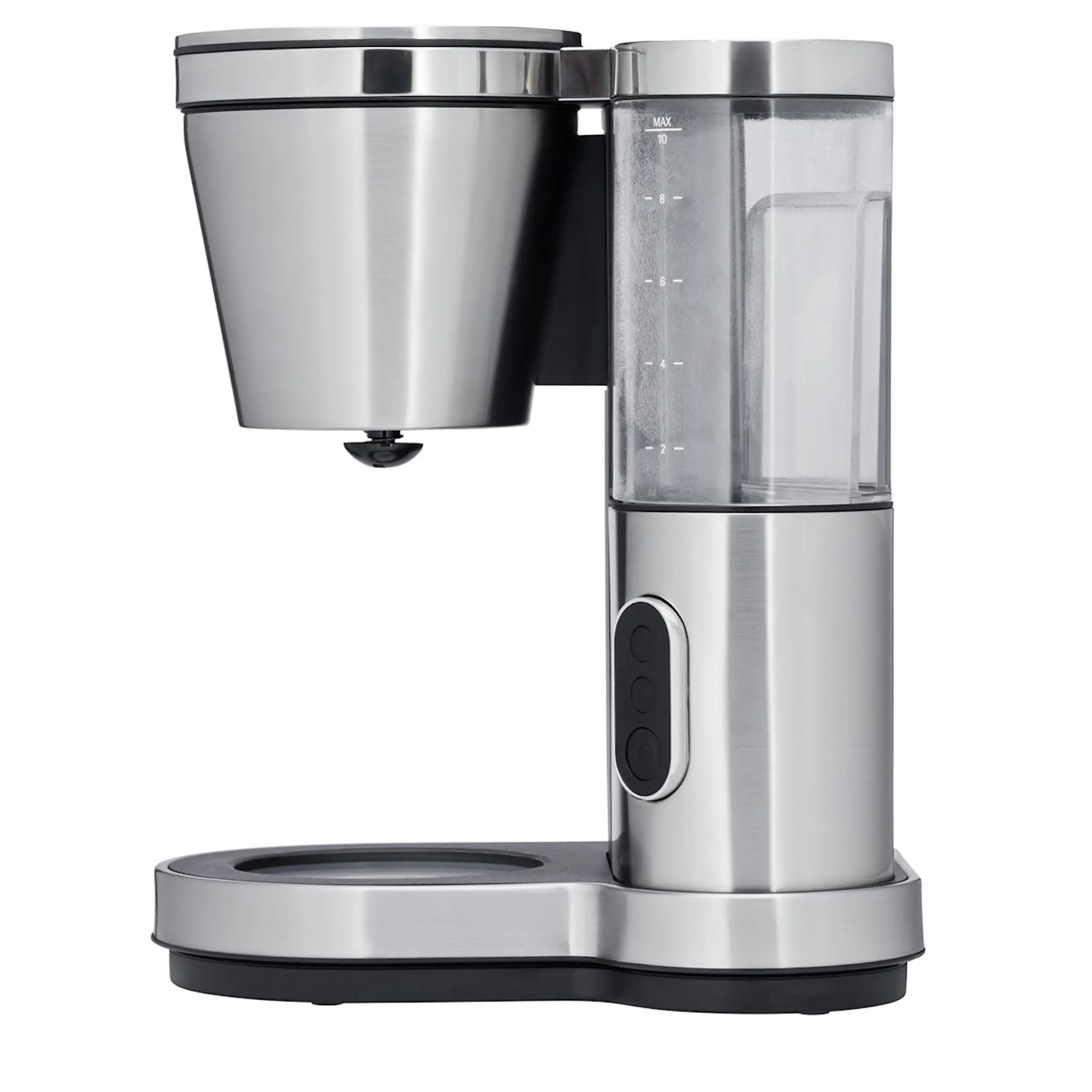 WMF Lono kaffetrakter thermo