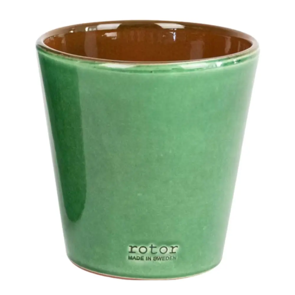 Plant Kukkaruukku 12x12 cm Vihreä