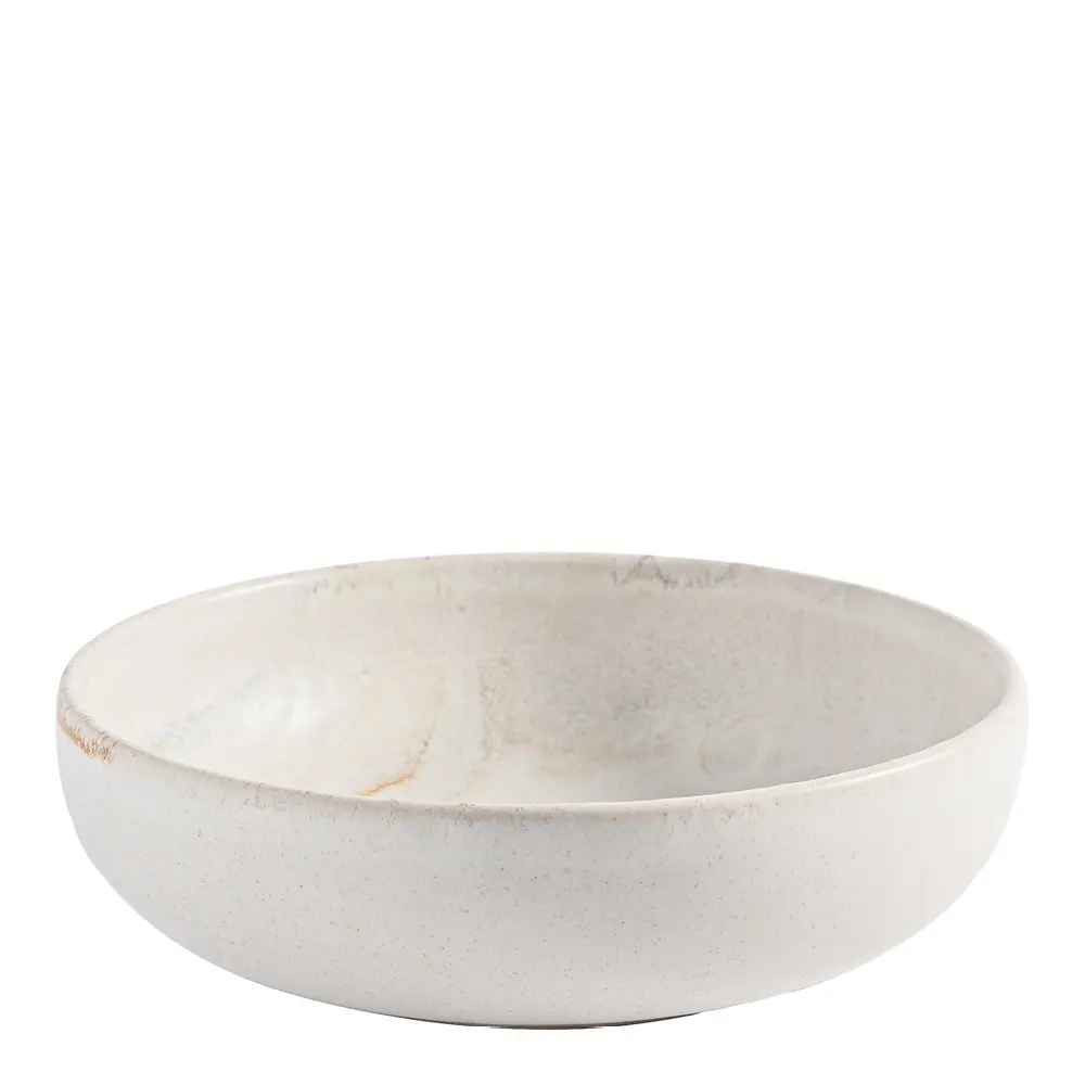 Palazzo Kulho 58 cl 16 cm Vaaleanruske/Beige