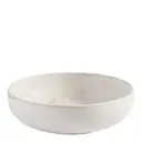 Palazzo skål 58 cl 16 cm ljusbrun/beige