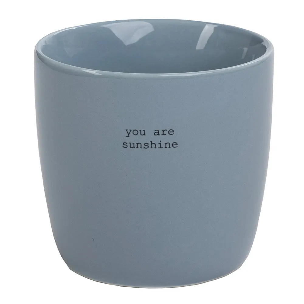 Muki 30 cl You Are Sunshine