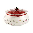 Toy's Delight mellanstor burk H20,5 cm