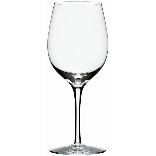 Merlot Vinglas 57 cl