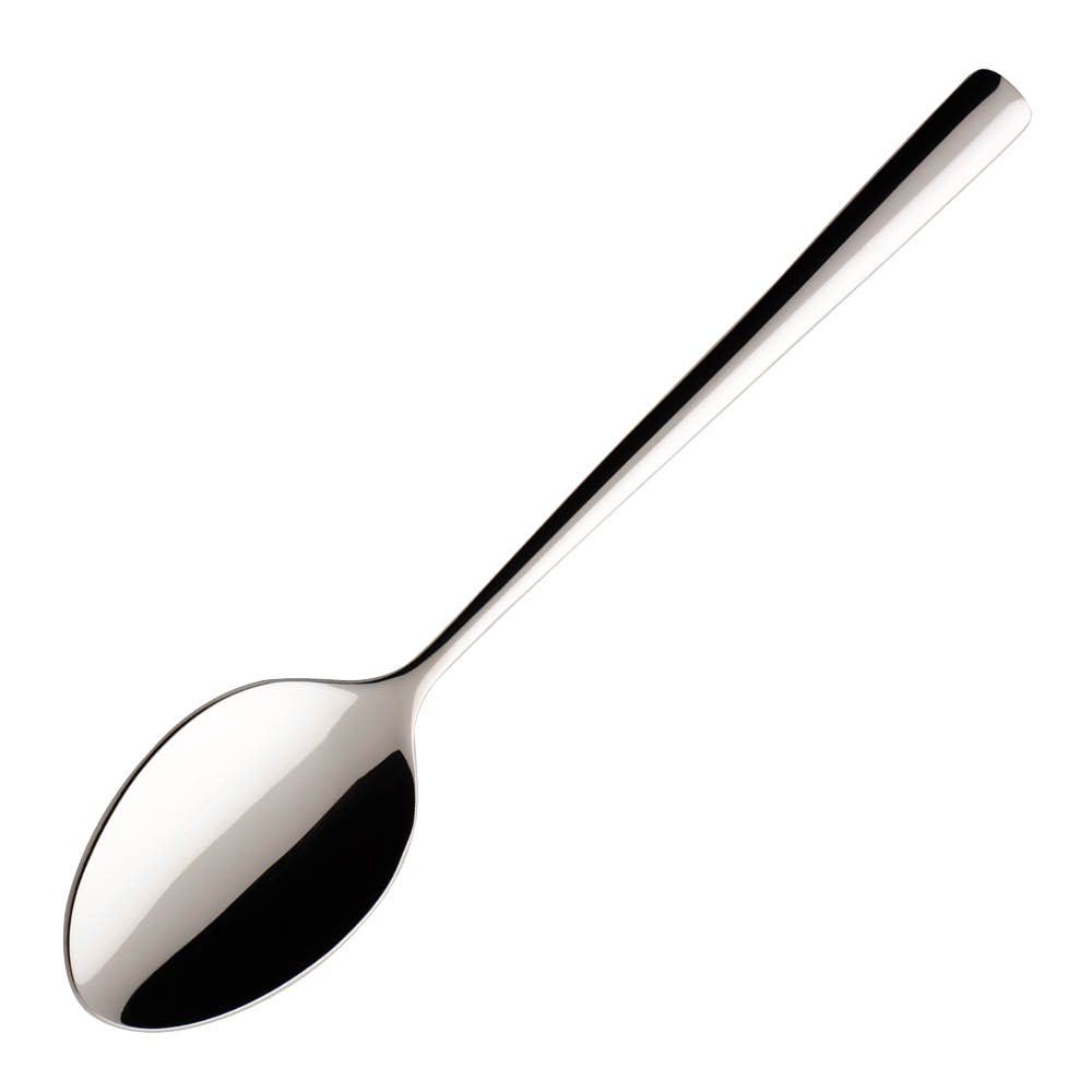 Villeroy & Boch - Piemont Espressolusikka 11,5 cm
