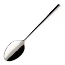 Piemont espressosked 11,5 cm