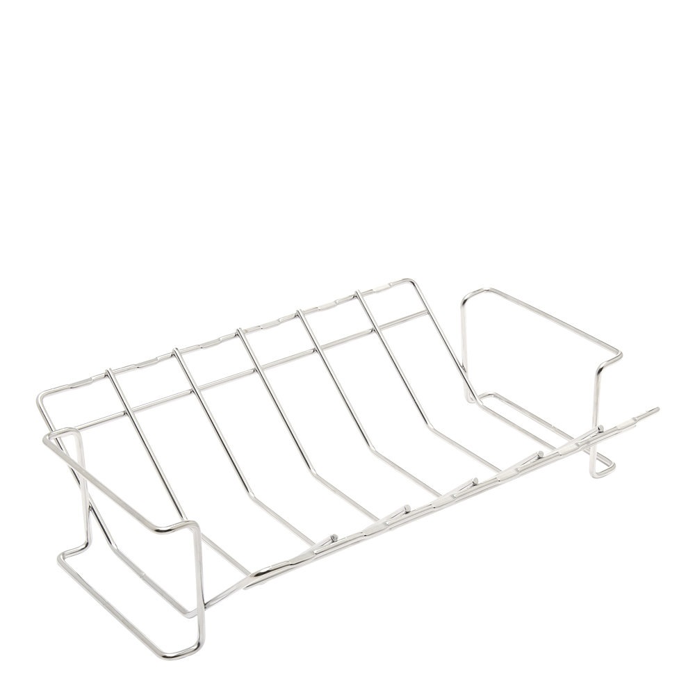 Broil King Multihållare