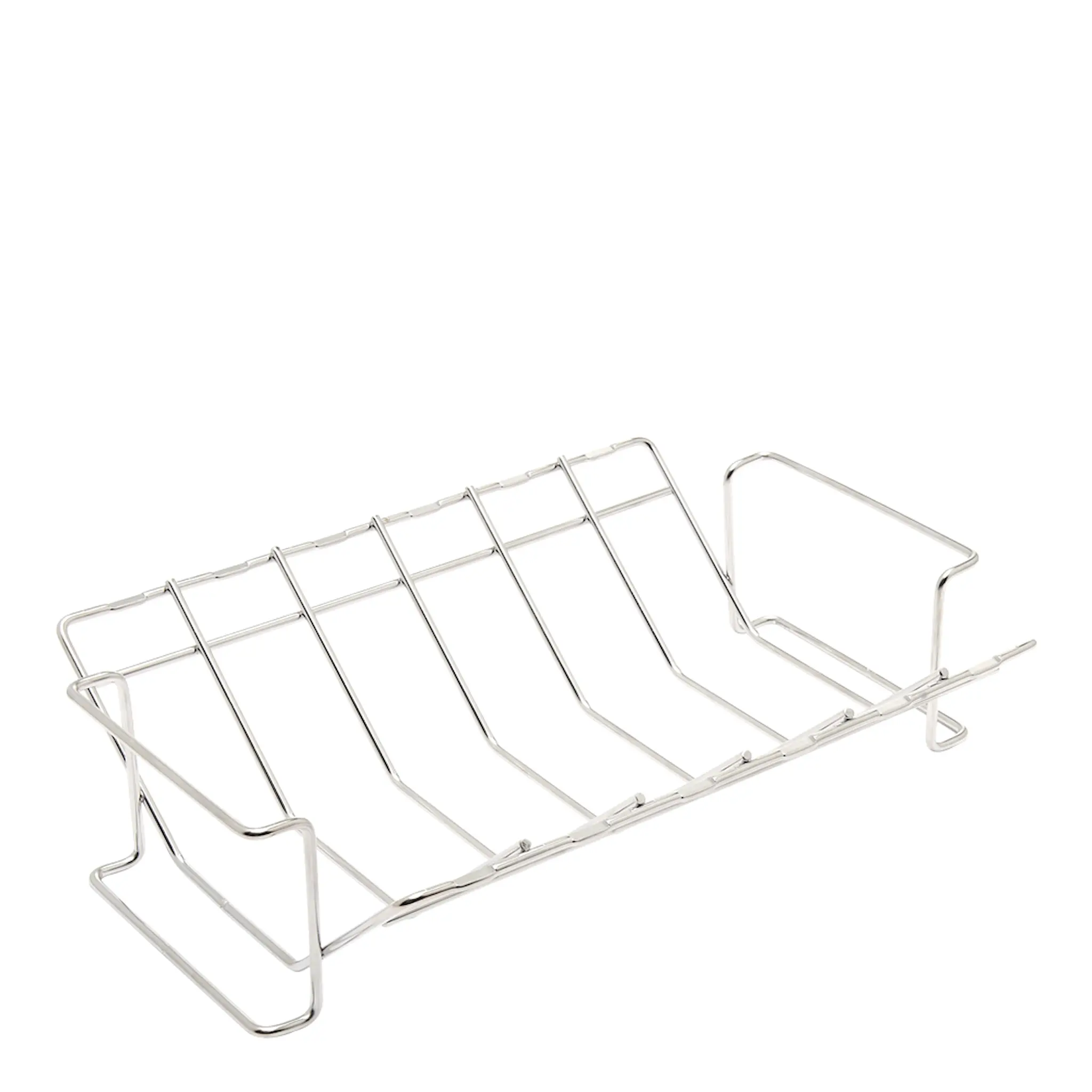 Broil King Multihållare