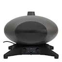 Forno EL Medio elgrill 2200W