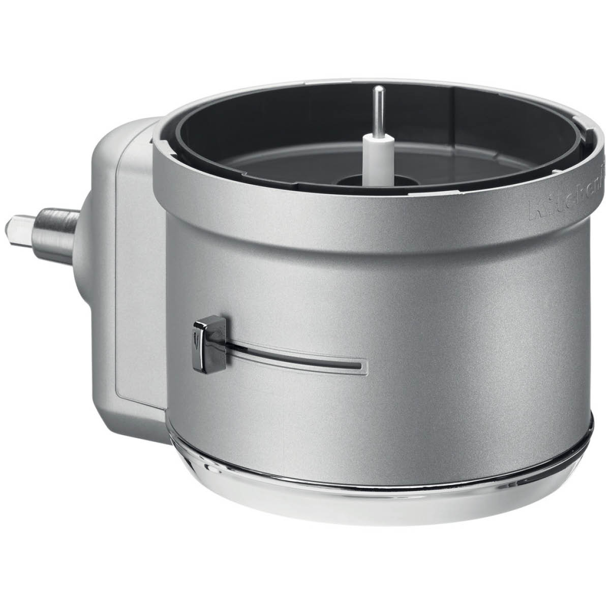 KitchenAid KitchenAid Matberedartillbehör till köksmaskin