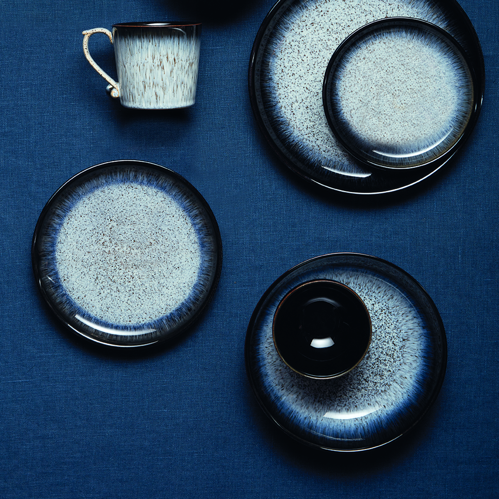 Denby Halo Kulho 13 cm