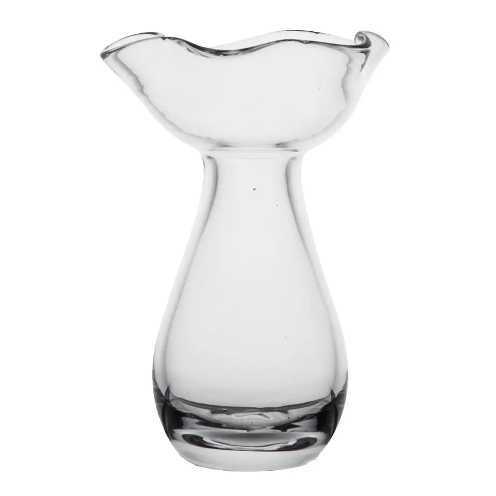 Viva Maljakko mini 10 cm Kirkas