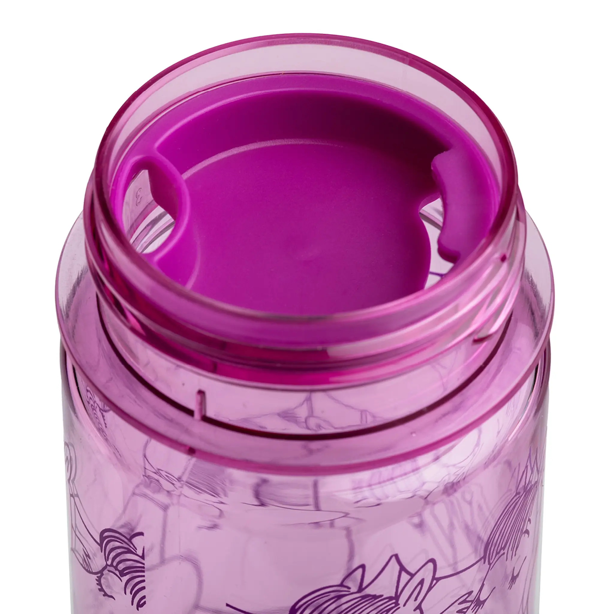 Martinex Muumi Pullo 30 cl Niiskuneiti