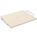 Pizza Angels pizzasten BBQ 40 cm