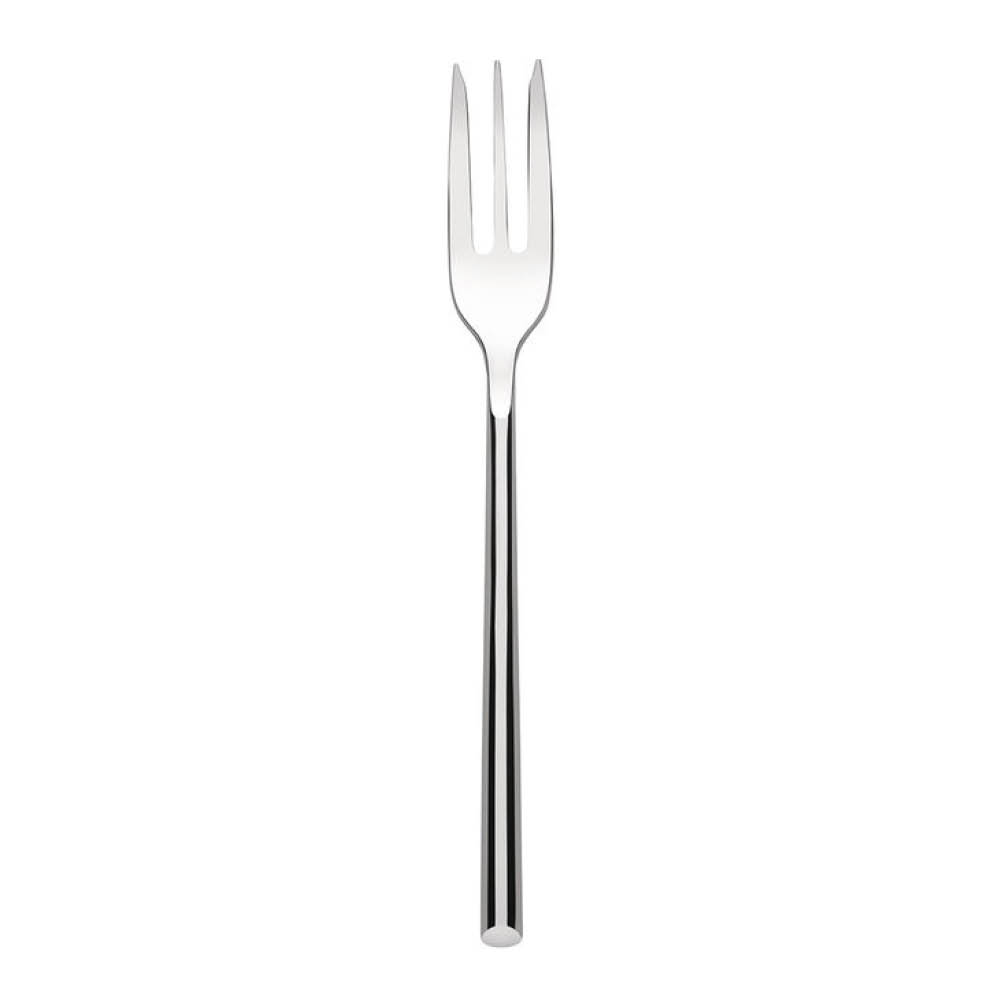 Alessi - Clivo Kakkuhaarukka 16,4 cm