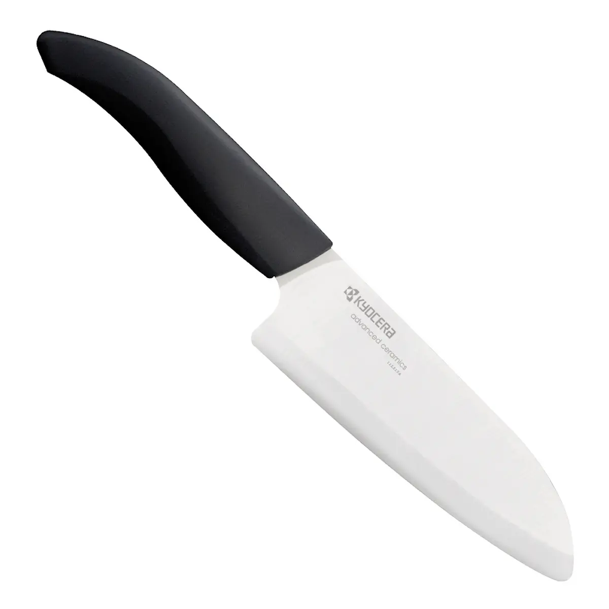 Kyocera Gen santukukniv 14 cm