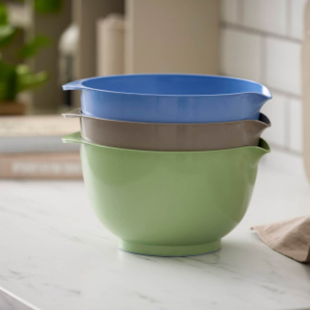 Rosti Margrethe Kulho 4 L Sky Blue