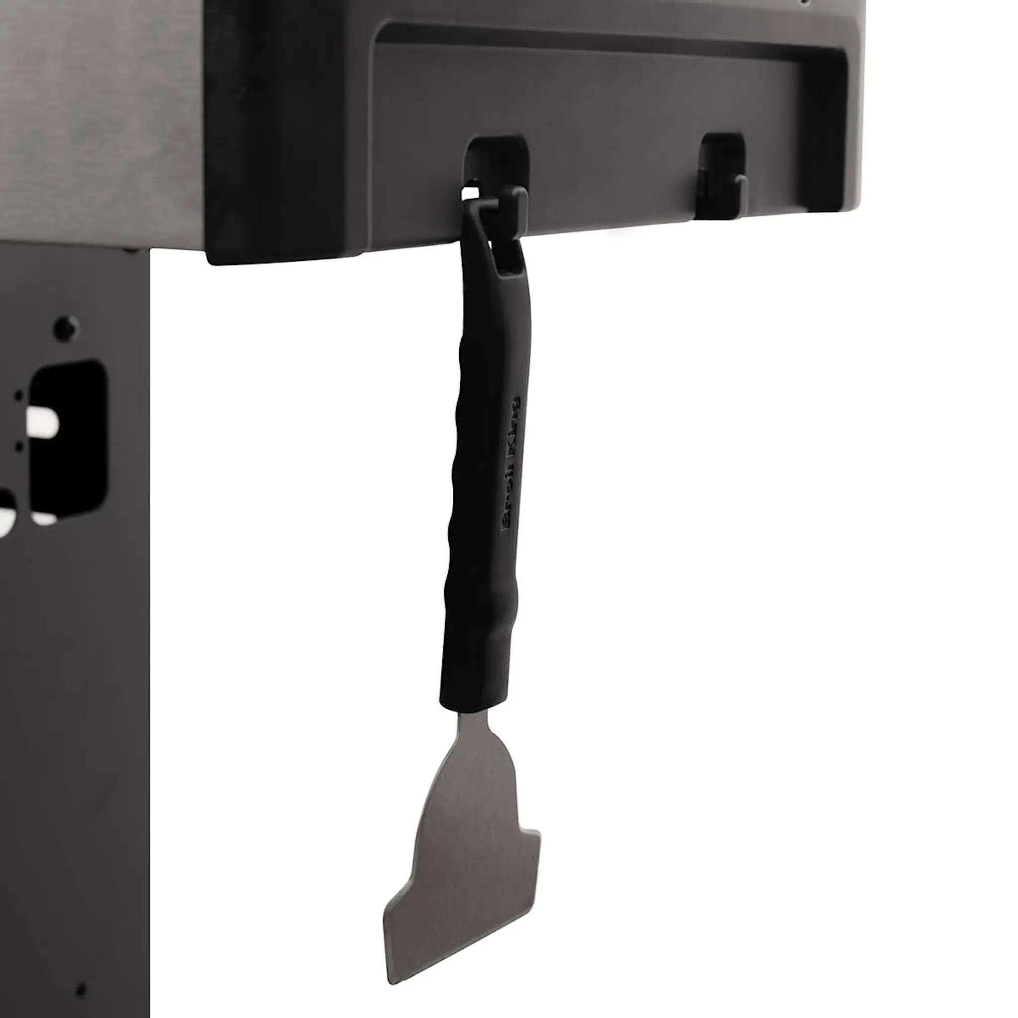 Broil King Paistolevyn kaavin 25 cm