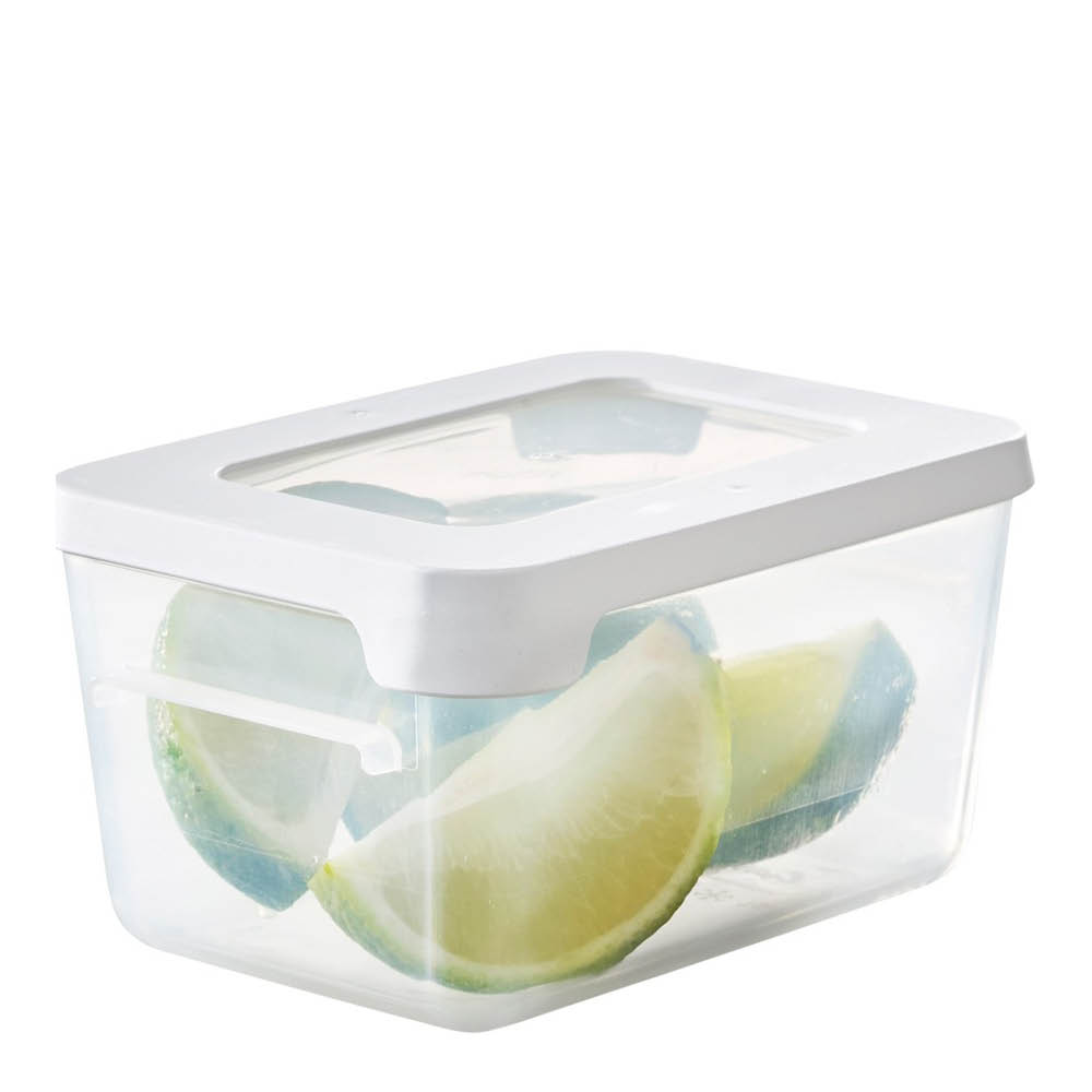 SmartStore Snack matoppbevaring 0,45L