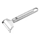 Y Universalskalare 16,5 cm