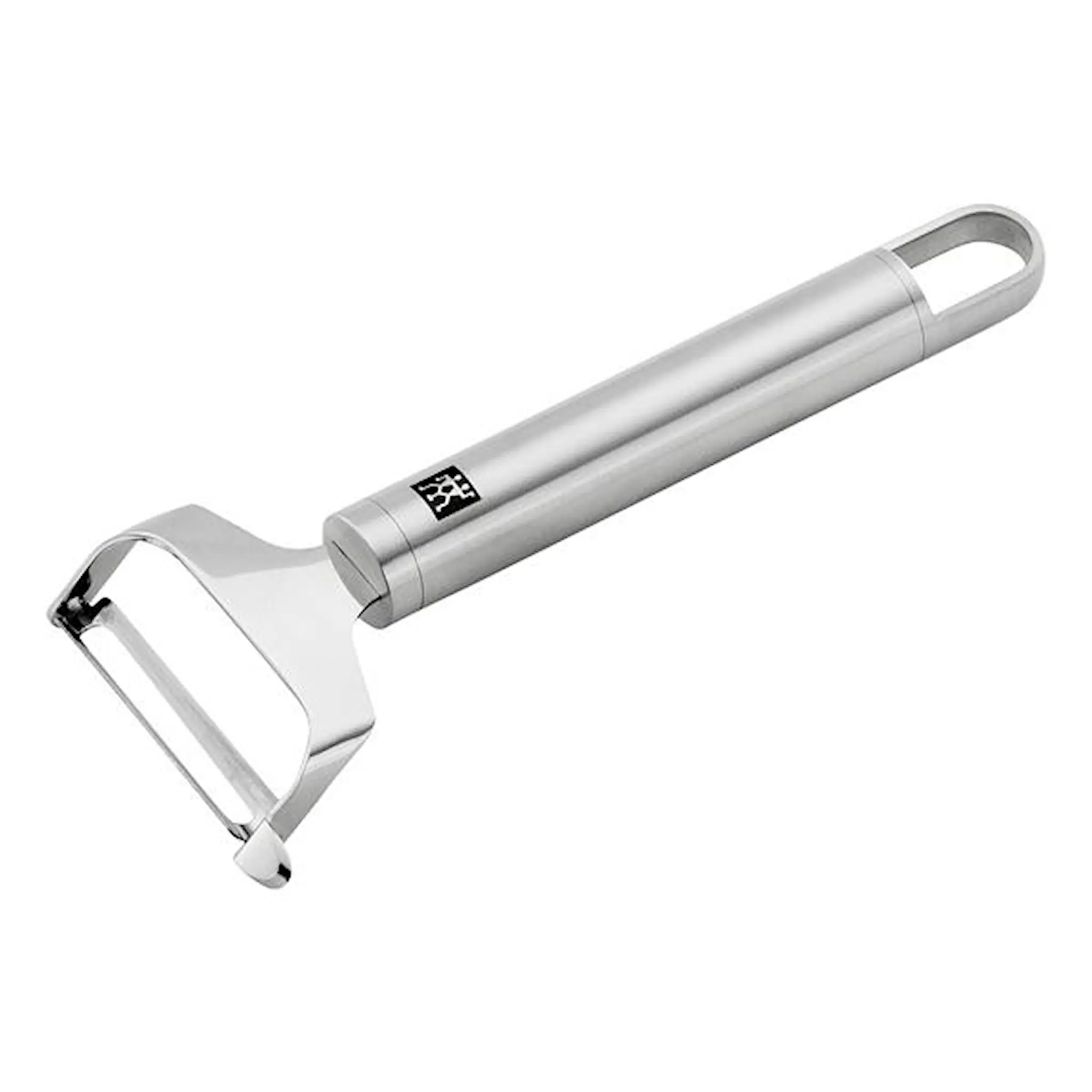 Zwilling Y Universalskalare 16,5 cm