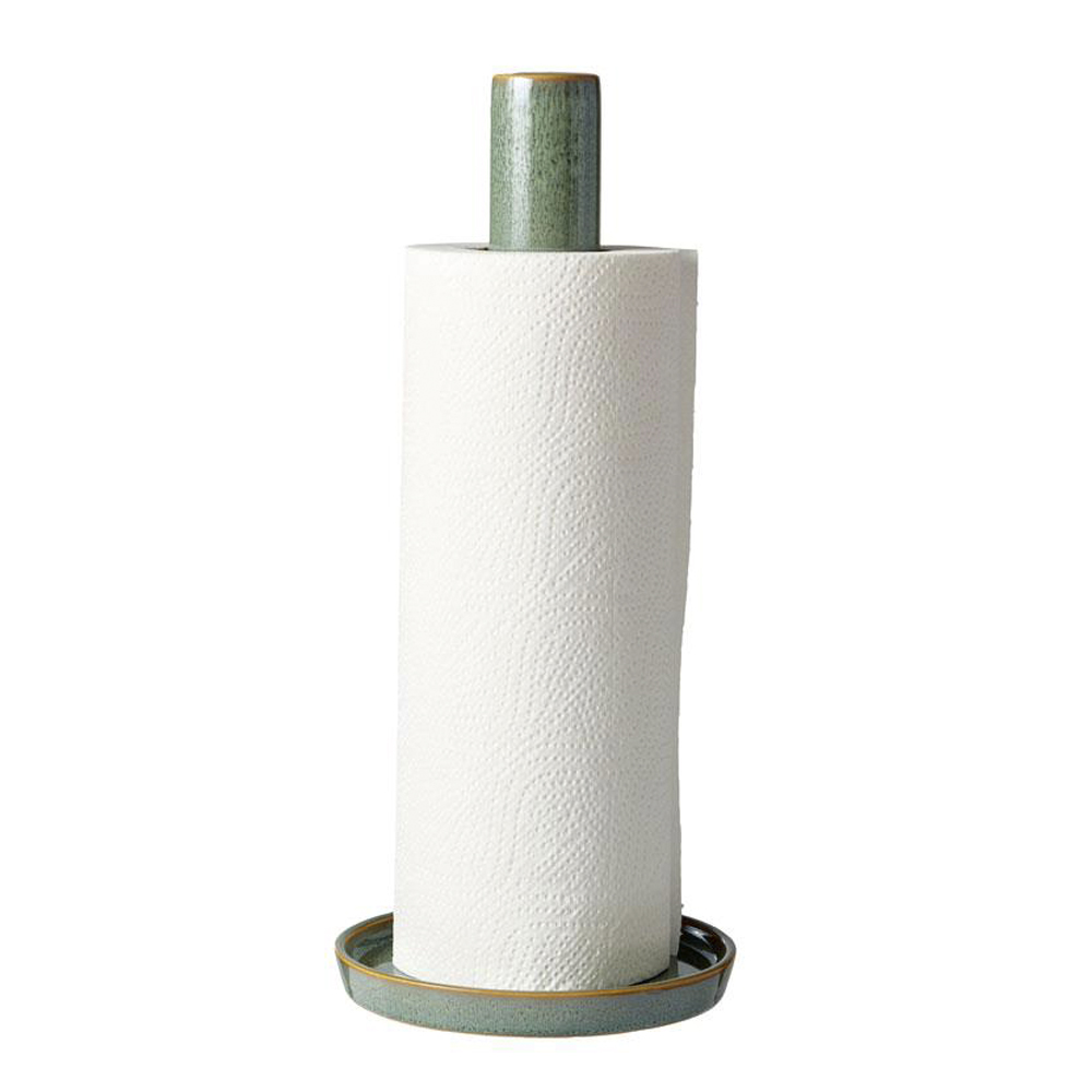 Bitz Talouspaperiteline 28 cm Vihreä