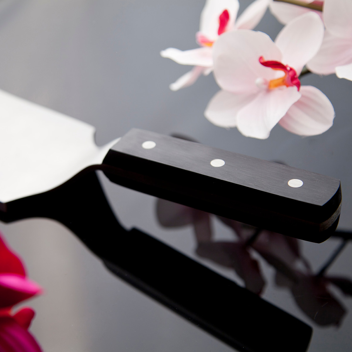 Exxent Exxent Lihanuija 1,13 kg