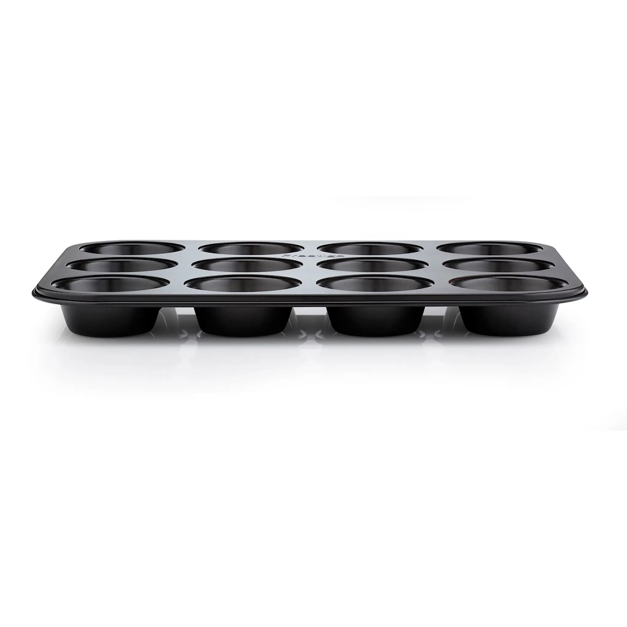 Meyer group Inspire Non-Stick Muffinsplåt 12 Stk 35x27x3 cm