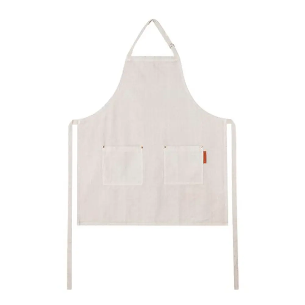 Anders Petter Esiliina 74x85 cm Hiekka