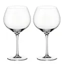 Gin Ginglas 63 cl inkl. recepthäfte 2-pack