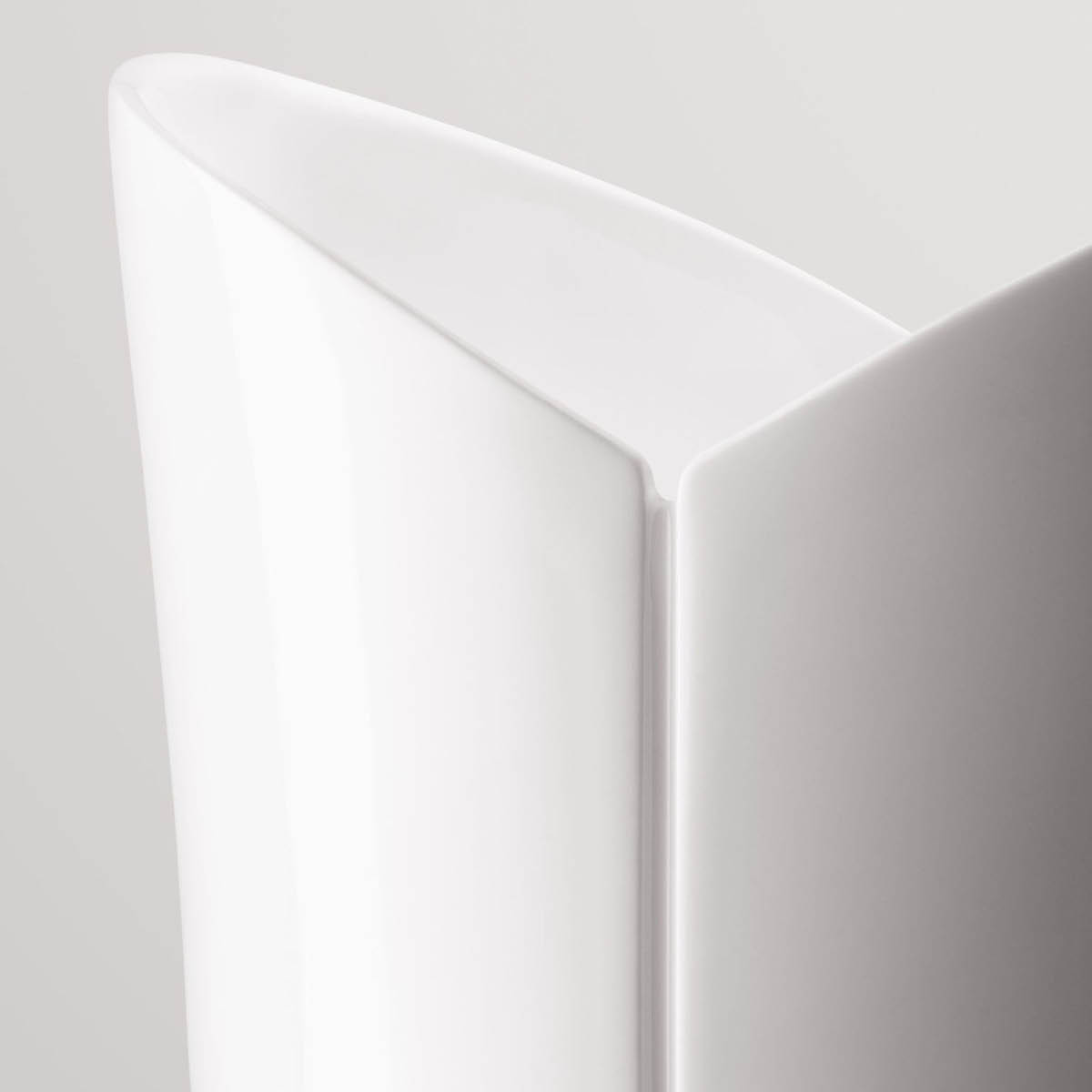 Gustafsberg Tulip vase 19 cm