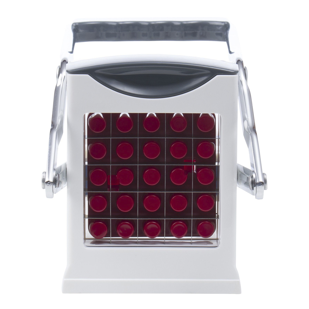 Westmark Easy Stix Perunaleikkuri