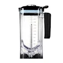Blender behållare 2,2 L