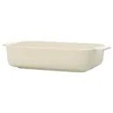 Clever Cooking ugnsform 24x14 cm