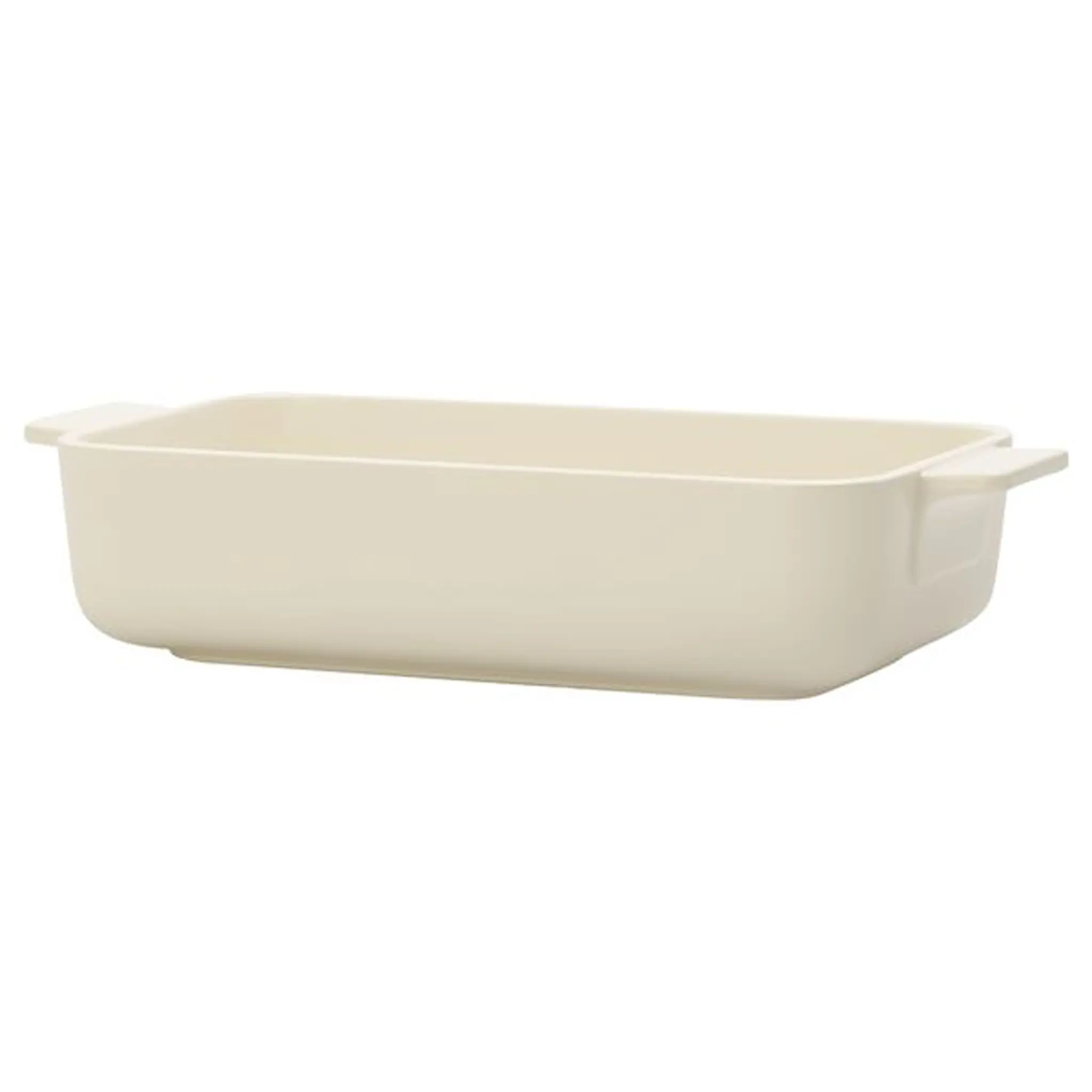 Villeroy & Boch Clever Cooking ugnsform 24x14 cm