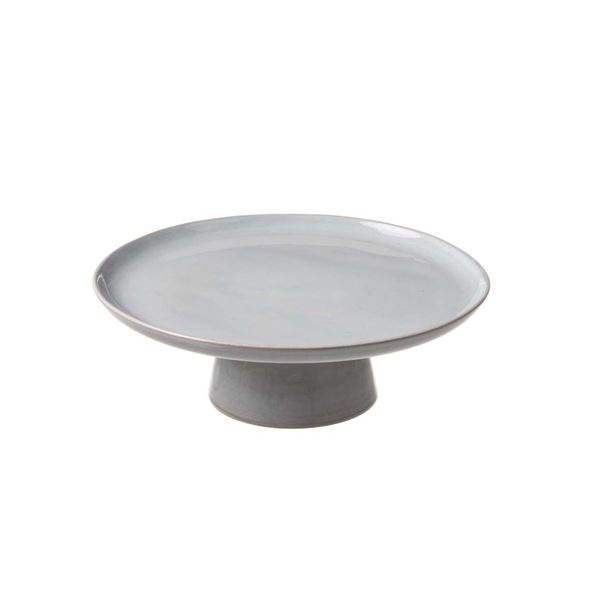 Heirol - Heirol x Nosse Svelte Tarjoiluvati 23 cm Stone